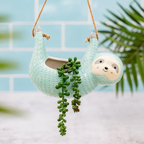 Gifts for Plant Lovers